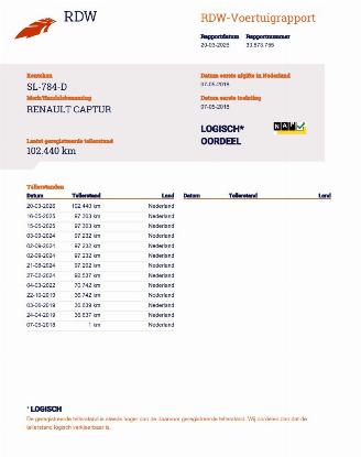 Renault Captur 1.2 TCe Autom. Navi Clima picture 20