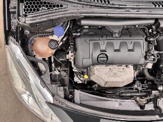 Citroën DS3 1.4 Chic Airco picture 17