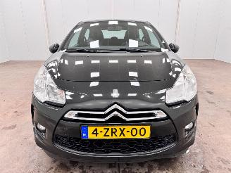 Citroën DS3 1.4 Chic Airco picture 5