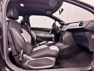 Citroën DS3 1.4 Chic Airco picture 11