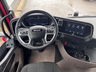 DAF XG 430 FT Autom. picture 15