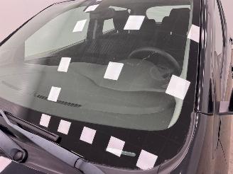 Opel Karl 1.0 ecoFLEX Edition Airco picture 20