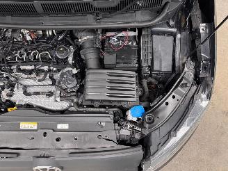 Volkswagen Caddy 2.0 TDI 90kw DSG Cargo Clima picture 17