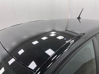 Renault Clio 1.0 TCe 90 Equilibre 5-drs Airco picture 19