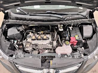 Opel Karl 1.0 ecoFLEX Edition Airco picture 16