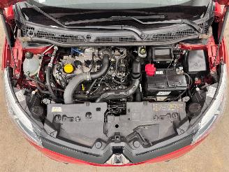 Renault Captur 1.2 TCe Autom. Dynamique Navi Clima picture 14