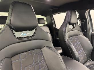 Ford Ranger 3.0 V6 Autom. MS-RT DC e-4WD Navi Clima picture 14