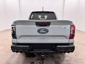 Ford Ranger 3.0 V6 Autom. MS-RT DC e-4WD Navi Clima picture 6