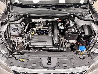 Seat Ateca 1.4 Autom. EcoTSI Panoramadak Navi Clima picture 18