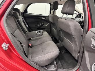 Ford Focus 1.0 EcoBoost Titanium 5-drs Navi Clima picture 10