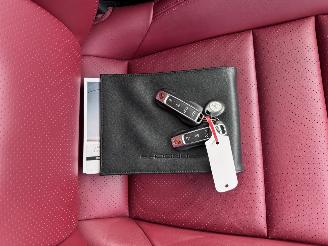 Porsche Taycan GTS Panoramadak Performance Plus 93kWh picture 15