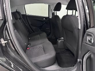 Peugeot 208 1.2 PureTech Style 5-drs Navi Airco picture 10