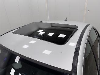 Mercedes C-klasse 320 CDI Autom. Elegance Navi Clima picture 7