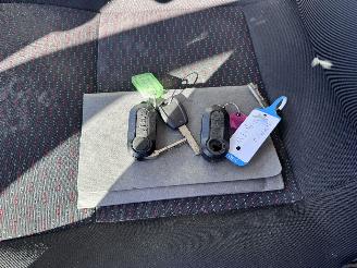 Opel Movano 35 2.2D L3H2 Navi Clima picture 11