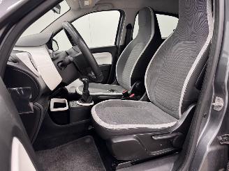 Renault Twingo 1.0 SCe Limited Airco picture 8
