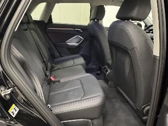 Audi Q3 35 TFSI S-Tronic S-Line Navi Clima picture 10