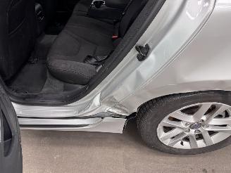 Volvo S-60 1.6 T3 Kinetic Navi Clima picture 16