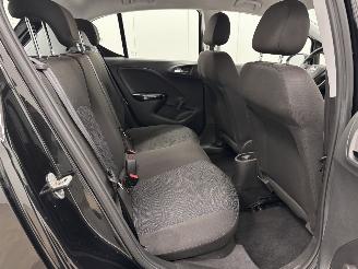 Opel Corsa 1.0 Turbo Edition 5-drs Airco picture 10