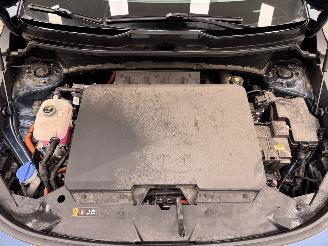 Kia Niro EV ExecutiveLine 64.8 kWh Navi Clima picture 19
