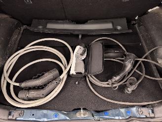 Kia Niro EV ExecutiveLine 64.8 kWh Navi Clima picture 14