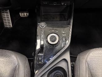 Kia Niro EV ExecutiveLine 64.8 kWh Navi Clima picture 15