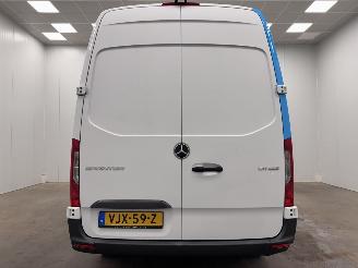 Mercedes Sprinter 311 CDI L2H2 Clima picture 6