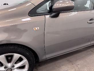 Opel Corsa 1.2 Autom. Edition 5-drs Airco picture 16