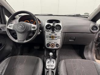 Opel Corsa 1.2 Autom. Edition 5-drs Airco picture 11
