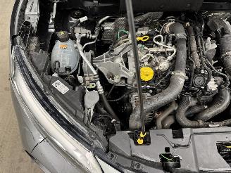 Nissan Juke 1.0 DIG-T N-Connecta Clima picture 16