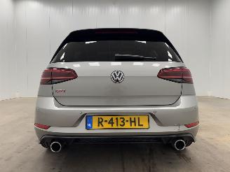 Volkswagen Golf 2.0 TSI GTI Performance Panoramadak Navi Clima picture 6