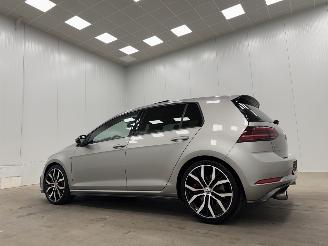 Volkswagen Golf 2.0 TSI GTI Performance Panoramadak Navi Clima picture 3