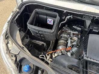 Mercedes Sprinter 319 CDI Autom. L3H2 Navi Clima picture 15