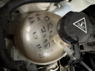 Peugeot 208 1.0 PureTech Access Airco picture 16