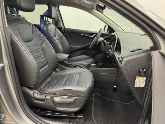 Kia Niro EV DynamicPlusLine 64.8 kWh picture 9