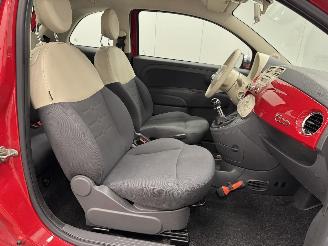 Fiat 500 1.0 TwinAir Easy Airco picture 9