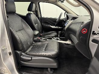 Renault Alaskan 2.3 dCi Autom. 140kw DC 4WD Navi Clima picture 10