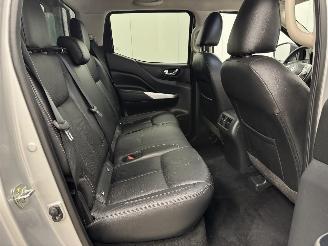 Renault Alaskan 2.3 dCi Autom. 140kw DC 4WD Navi Clima picture 11