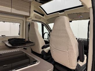 Rapido  Dreamer 540 D43 Up Fun Airco picture 11