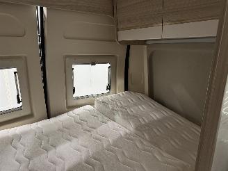 Rapido  Dreamer 540 D43 Up Fun Airco picture 17