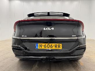 Kia EV6 GT-Line 77.4 kWh Panoramadak picture 6