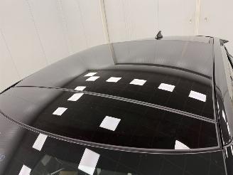 Kia EV6 GT-Line 77.4 kWh Panoramadak picture 7