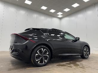Kia EV6 GT-Line 77.4 kWh Panoramadak picture 2