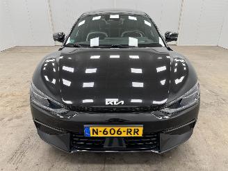 Kia EV6 GT-Line 77.4 kWh Panoramadak picture 5