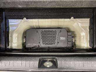 Kia EV6 GT-Line 77.4 kWh Panoramadak picture 18