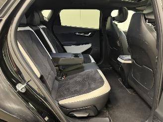 Kia EV6 GT-Line 77.4 kWh Panoramadak picture 11