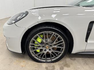 Porsche Panamera Sport Turismo 2.9 4 E-Hybrid Panoramadak picture 23