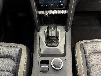 Volkswagen Amarok 3.0 TDI V6 Autom. DC 4wd Aventura Navi Clima picture 14