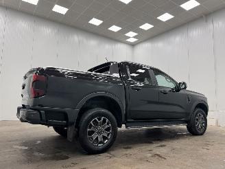 Ford Ranger 3.0 V6 Autom. Wildtrak DC 4wd Navi Clima picture 2