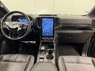 Ford Ranger 3.0 V6 Autom. Wildtrak DC 4wd Navi Clima picture 12