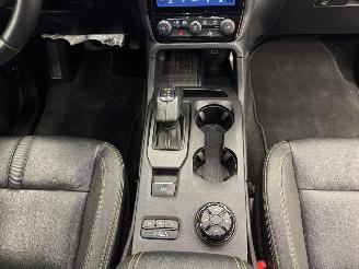 Ford Ranger 3.0 V6 Autom. Wildtrak DC 4wd Navi Clima picture 14